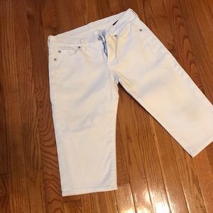 7 jeans